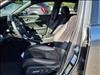 2024 Acura Integra Type S
