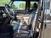 2021 Jeep Wrangler Unlimited Unlimited Rubicon