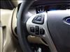 2016 Ford Taurus SE