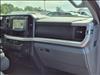 2024 Ford F-250 Super Duty XLT