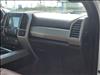 2019 Ford F-250 Super Duty King Ranch