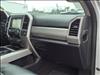 2019 Ford F-250 Super Duty Lariat