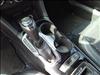 2016 Chevrolet Cruze Premier