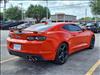 2019 Chevrolet Camaro SS 1SS