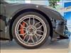 2025 Chevrolet Corvette Z06 3LZ