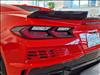 2025 Chevrolet Corvette E-Ray 2LZ