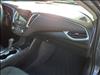 2020 Chevrolet Malibu LS 1LS