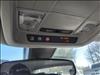 2020 Chevrolet Malibu LS 1FL