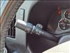2022 Chevrolet Express LS Passenger