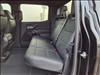 2025 Chevrolet Silverado EV LT