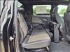 2026 Chevrolet Silverado EV 