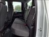 2025 Chevrolet Silverado 2500HD Work Truck