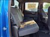 2025 Chevrolet Silverado 1500 LT Texas Edition