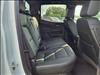 2025 Chevrolet Colorado LT