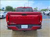 2025 Chevrolet Colorado LT