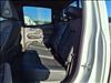 2025 Chevrolet Colorado LT