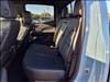 2025 Chevrolet Colorado LT