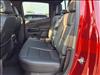 2025 Chevrolet Colorado LT