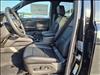 2025 Chevrolet Colorado LT
