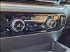 2025 Chevrolet Silverado 1500 LT Texas Edition