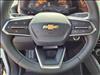 2025 Chevrolet Traverse LT 1LT