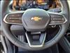 2025 Chevrolet Traverse LT 1LT