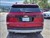2025 Chevrolet Traverse LT 2LT