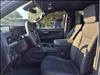 2025 Chevrolet Suburban LS