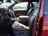 2021 Nissan Titan Platinum Reserve