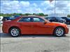 2021 Chrysler 300 Touring