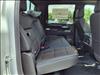 2025 Chevrolet Silverado 2500HD High Country