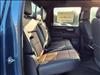 2025 Chevrolet Silverado 2500HD High Country