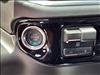 2025 Chevrolet Silverado 2500HD High Country