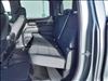 2024 Chevrolet Silverado 1500 LT Texas Edition