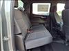 2025 Chevrolet Silverado 1500 LT Texas Edition
