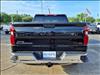 2025 Chevrolet Silverado 1500 LT Texas Edition