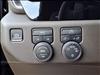2025 Chevrolet Silverado 1500 LT Texas Edition