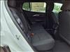 2025 Chevrolet Equinox EV LT1
