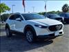 2022 Mazda CX-30 2.5 S Select Package