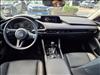 2024 Mazda Mazda3 Sedan 2.5 S Preferred Package