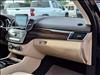 2018 Mercedes-Benz GLE GLE 350