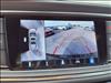 2024 Buick Enclave Premium Group