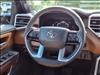 2025 Toyota Tundra 1794