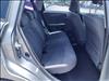 2010 Honda Fit Base