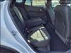 2025 Chevrolet Trax RS
