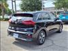 2021 Kia Niro EX Premium