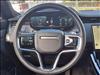 2025 Land Rover Range Rover Sport SE - thumbnail 12