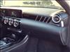 2020 Mercedes-Benz A-Class Base 4MATIC®