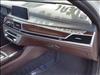2016 BMW 7 Series 740i