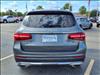 2019 Mercedes-Benz GLC GLC 300